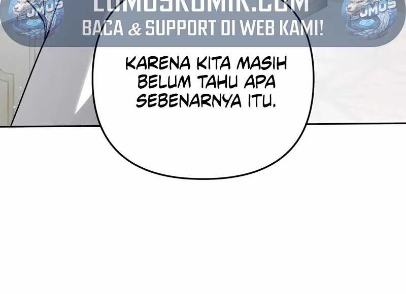 All My Alter Egos Are Tycoons Chapter 50 Gambar 15