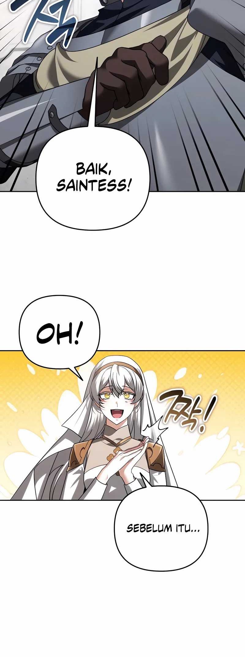 All My Alter Egos Are Tycoons Chapter 50 Gambar 19