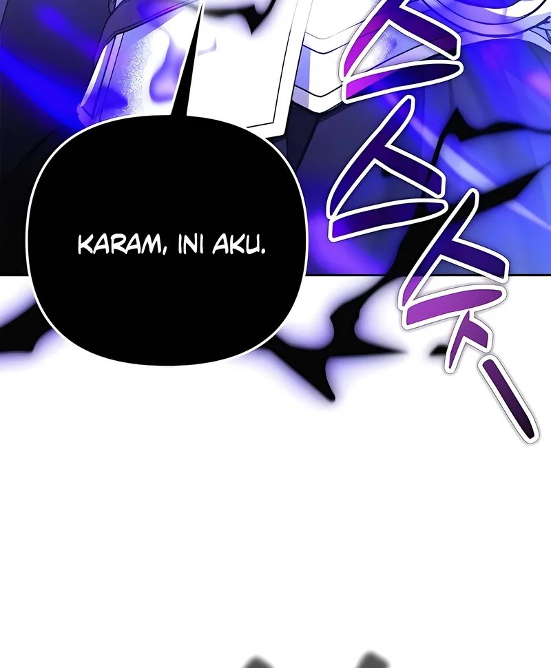 All My Alter Egos Are Tycoons Chapter 51 Gambar 9