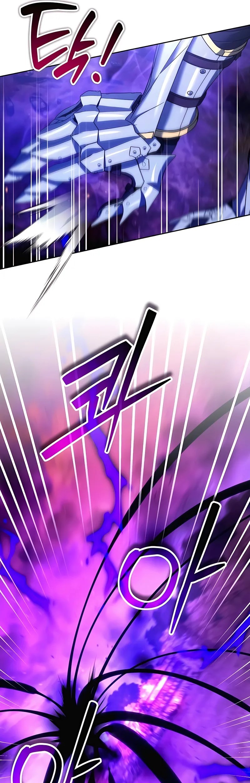 All My Alter Egos Are Tycoons Chapter 51 Gambar 27