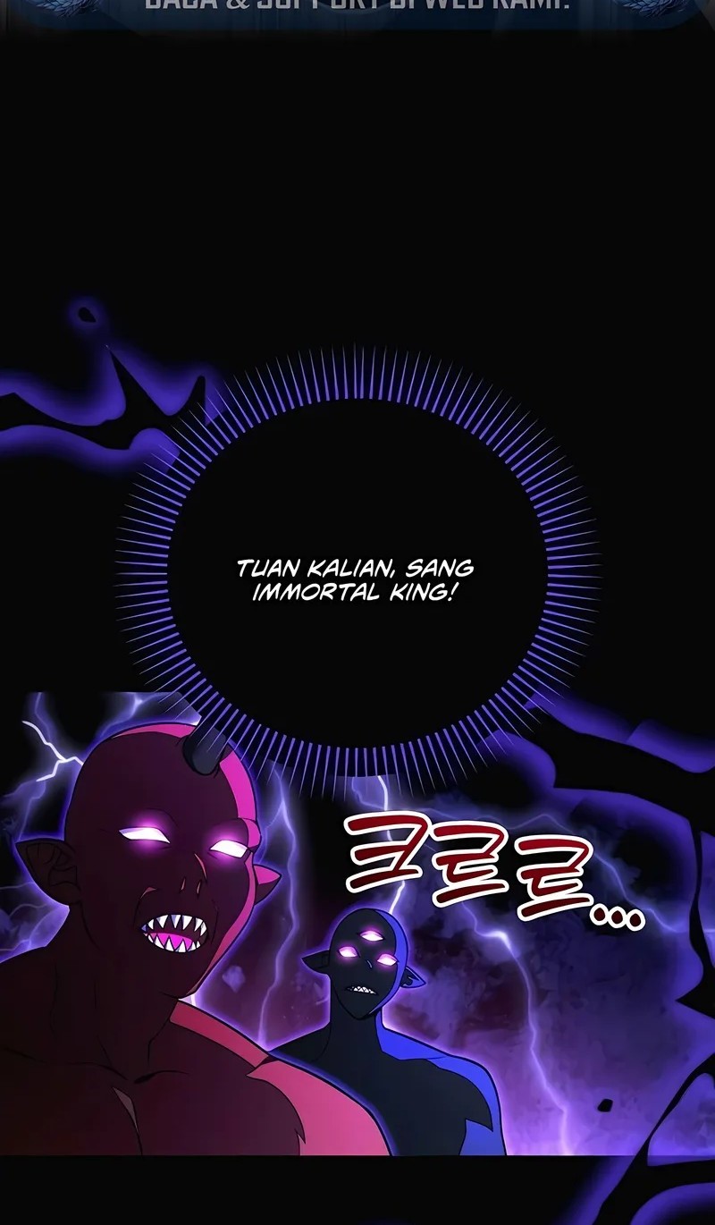 All My Alter Egos Are Tycoons Chapter 51 Gambar 29