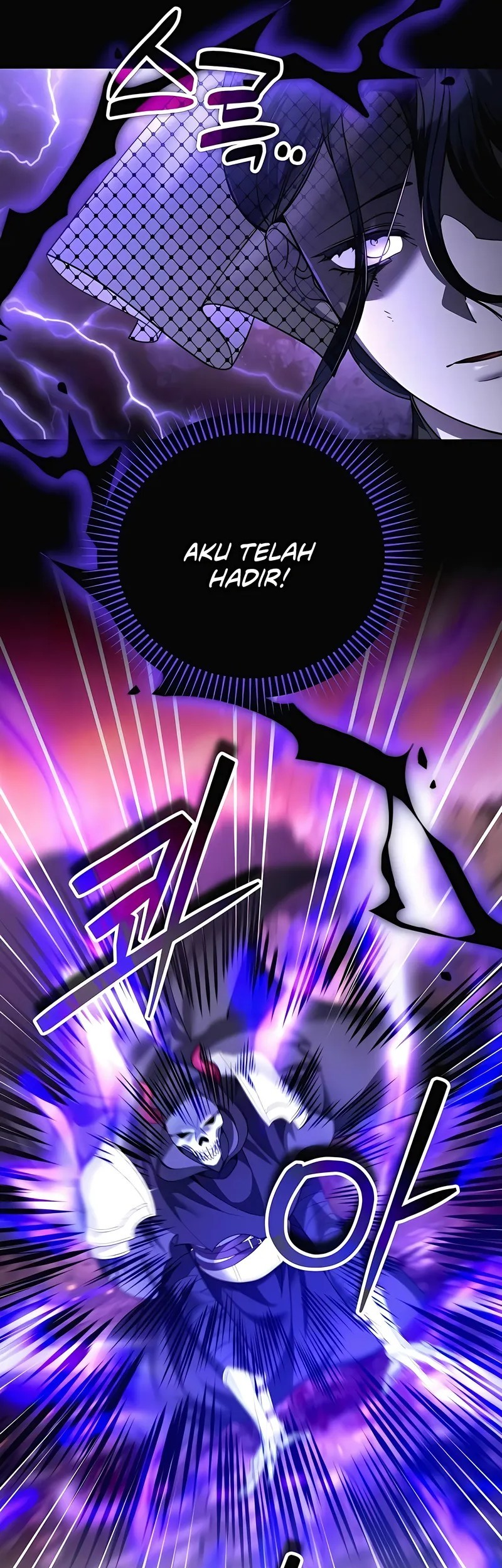 All My Alter Egos Are Tycoons Chapter 51 Gambar 30