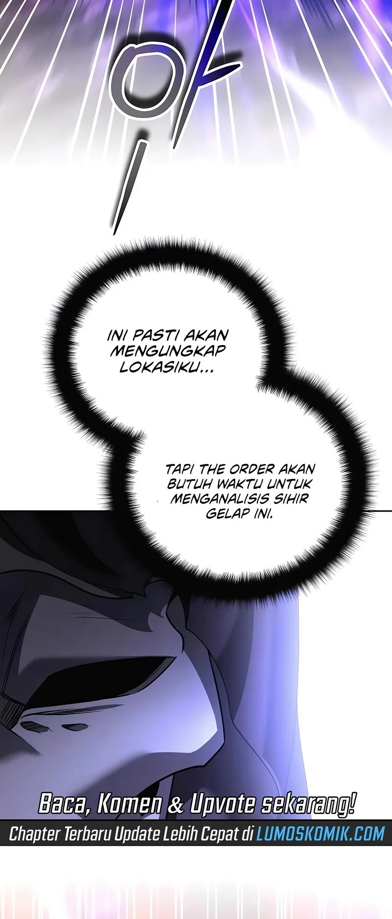 All My Alter Egos Are Tycoons Chapter 51 Gambar 31