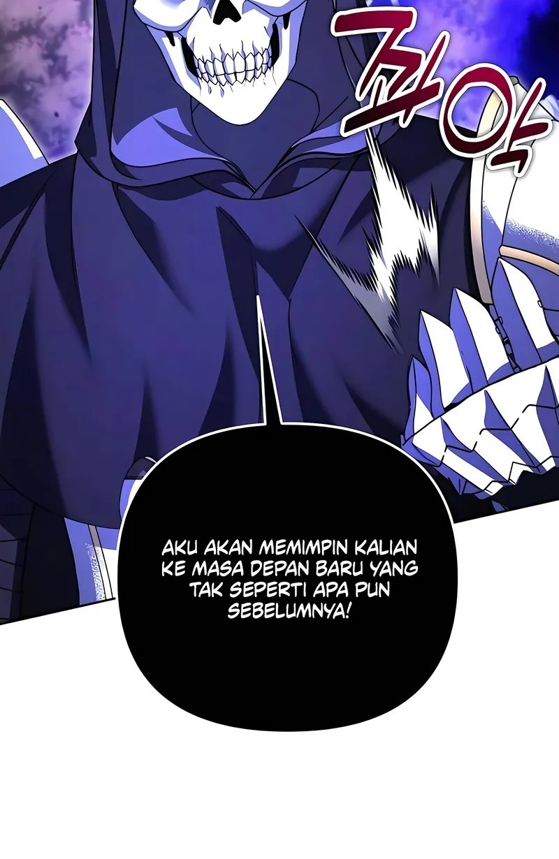 All My Alter Egos Are Tycoons Chapter 51 Gambar 37