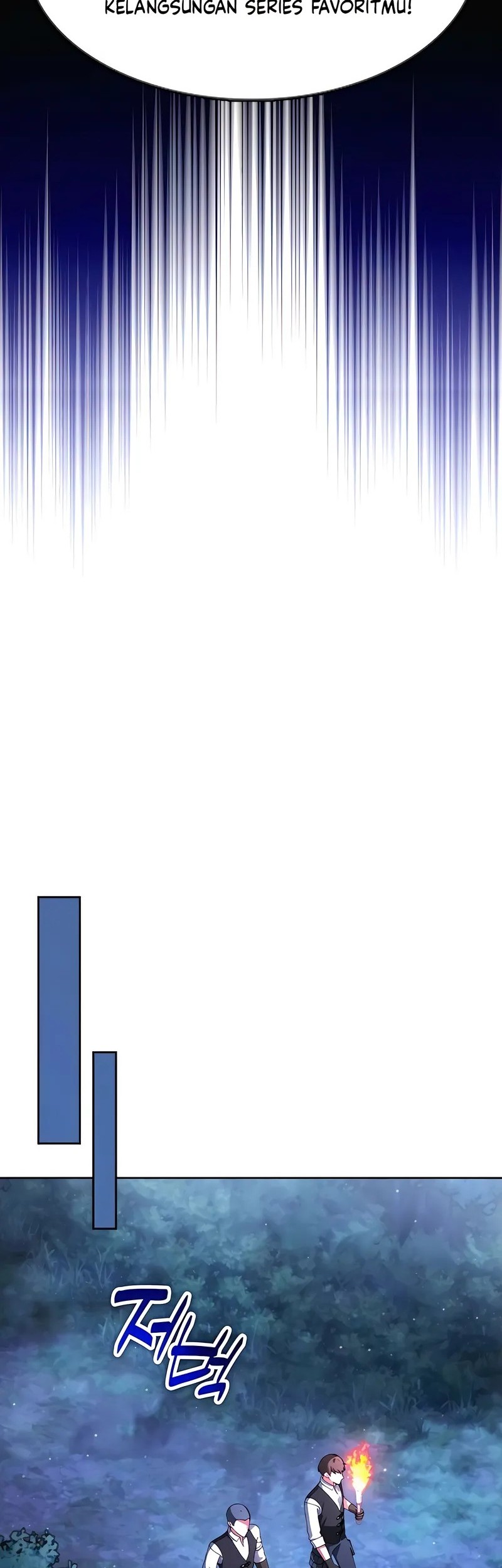 All My Alter Egos Are Tycoons Chapter 51 Gambar 39