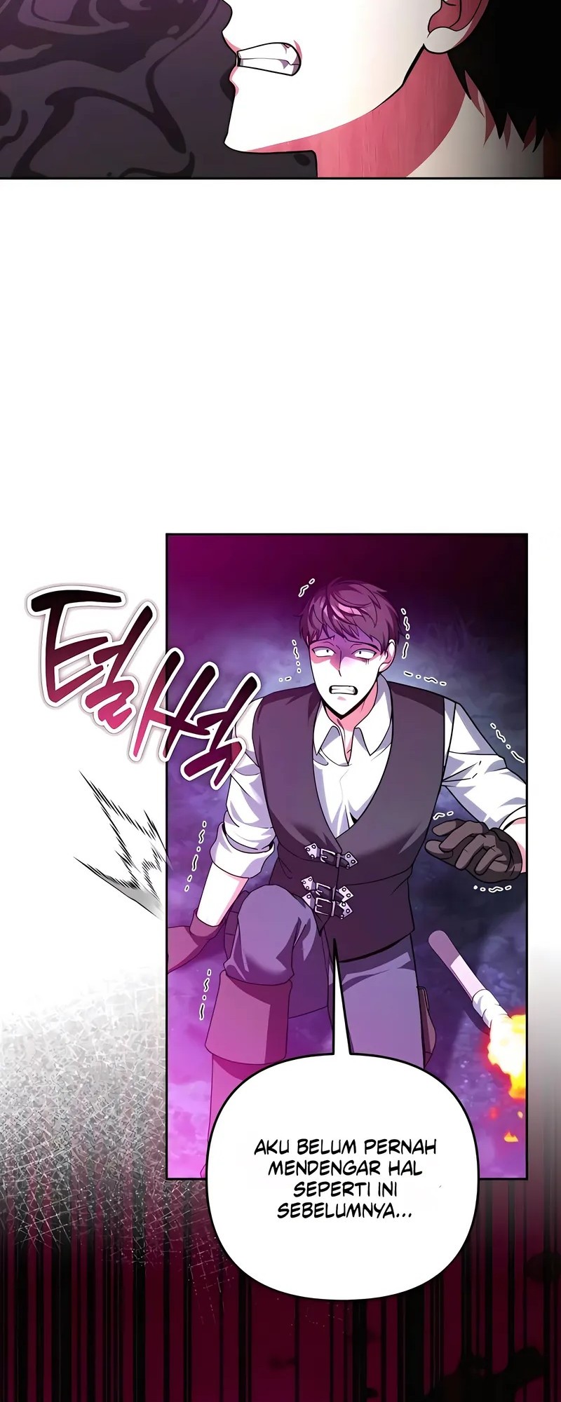 All My Alter Egos Are Tycoons Chapter 51 Gambar 48