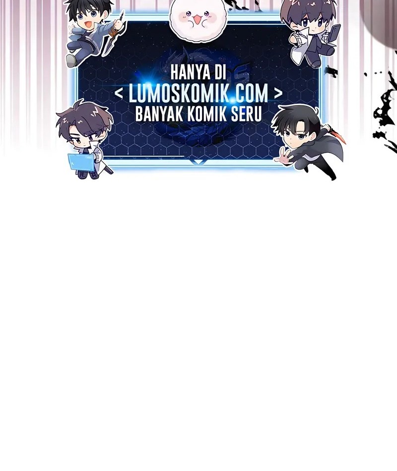 All My Alter Egos Are Tycoons Chapter 51 Gambar 50