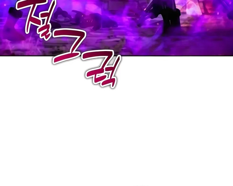 All My Alter Egos Are Tycoons Chapter 51 Gambar 6