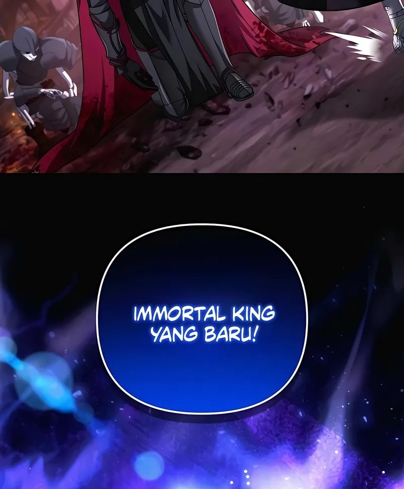 All My Alter Egos Are Tycoons Chapter 51 Gambar 12