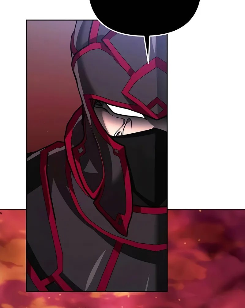 All My Alter Egos Are Tycoons Chapter 51 Gambar 15