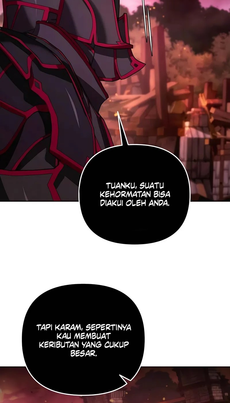 All My Alter Egos Are Tycoons Chapter 51 Gambar 18