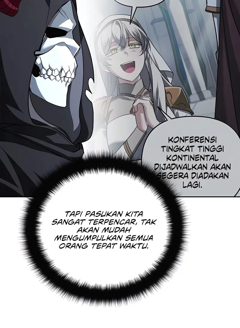 All My Alter Egos Are Tycoons Chapter 51 Gambar 24