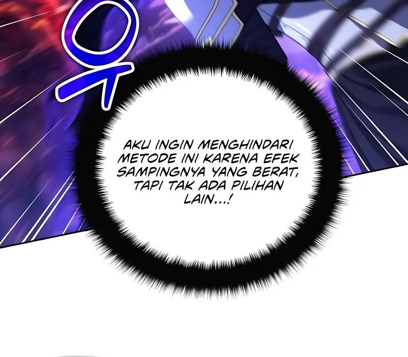 All My Alter Egos Are Tycoons Chapter 51 Gambar 26