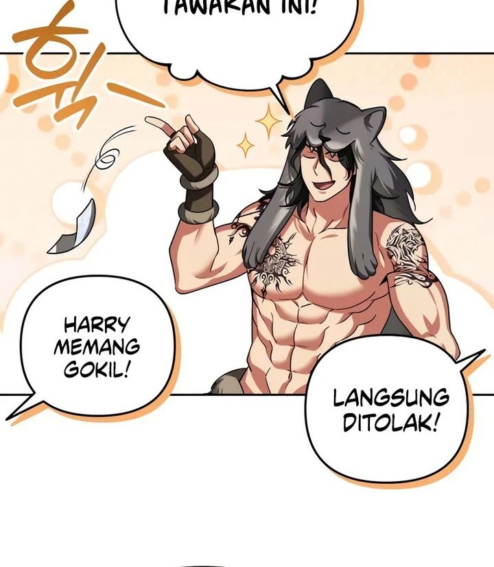 All My Alter Egos Are Tycoons Chapter 52 Gambar 24