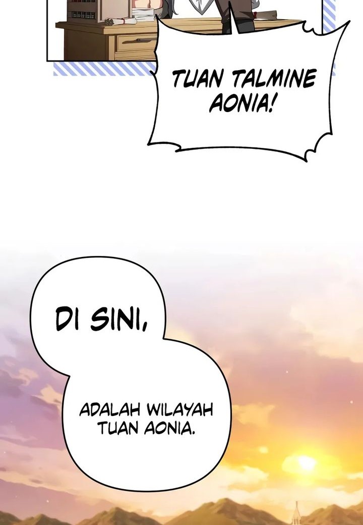 All My Alter Egos Are Tycoons Chapter 52 Gambar 26