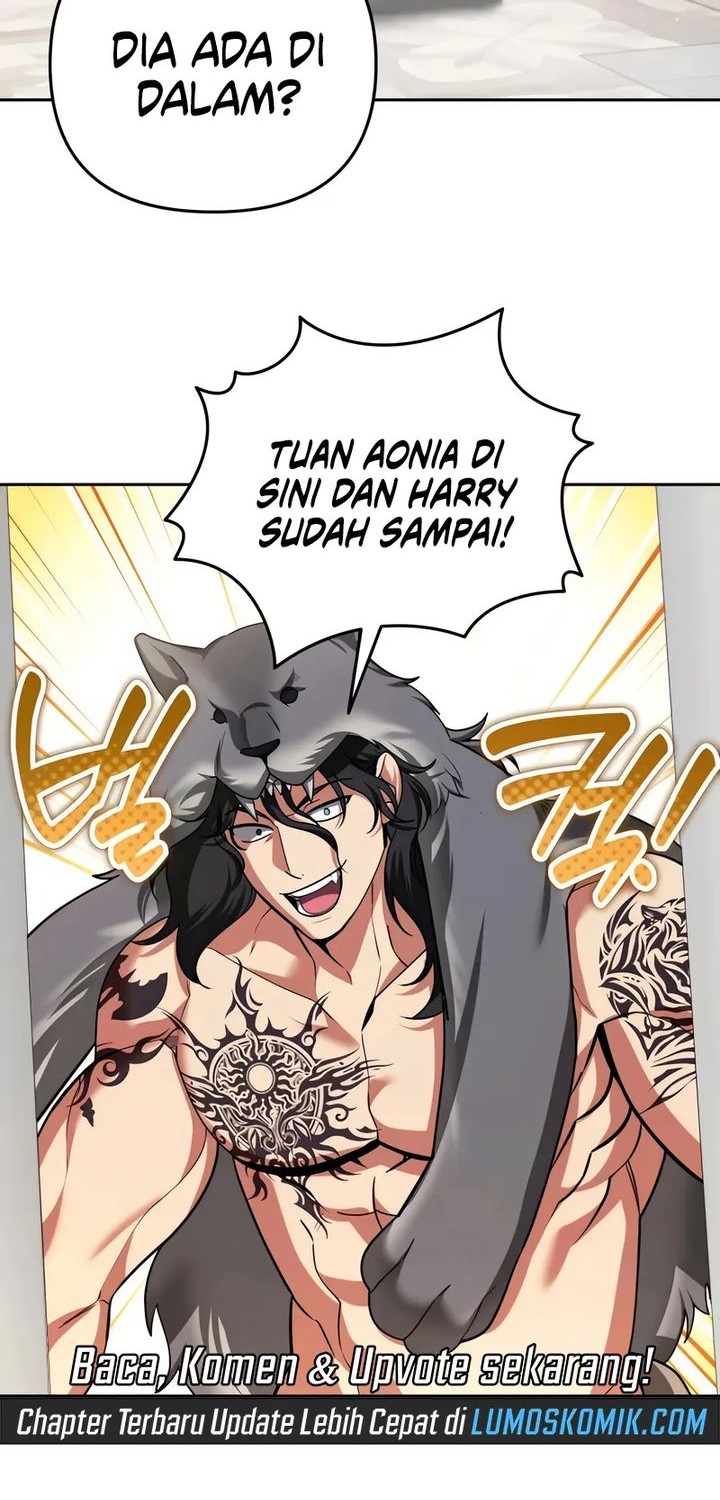 All My Alter Egos Are Tycoons Chapter 52 Gambar 28