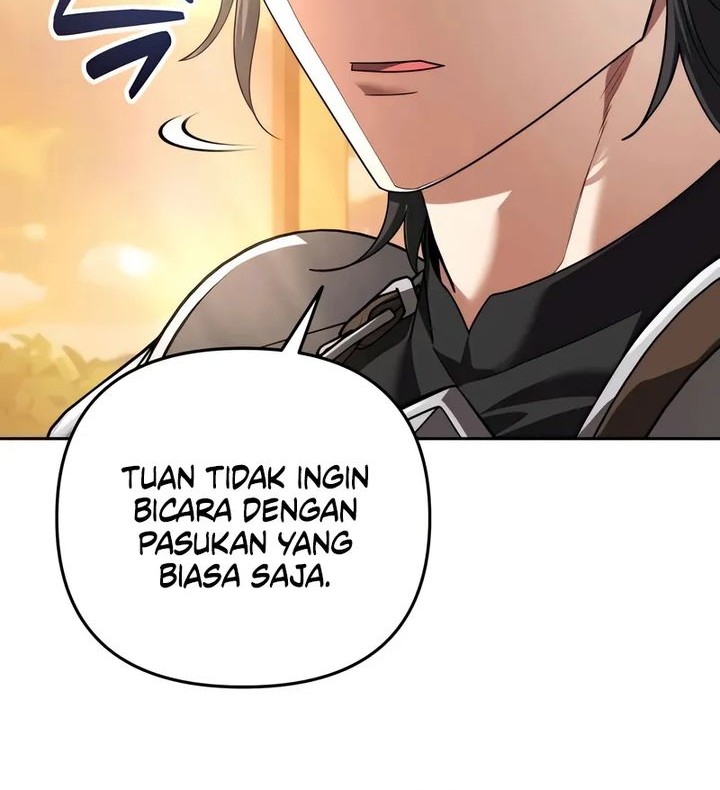 All My Alter Egos Are Tycoons Chapter 52 Gambar 30