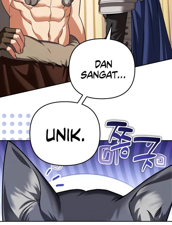 All My Alter Egos Are Tycoons Chapter 52 Gambar 32