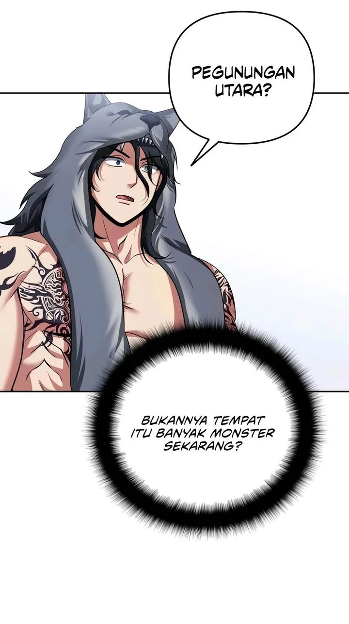 All My Alter Egos Are Tycoons Chapter 52 Gambar 34