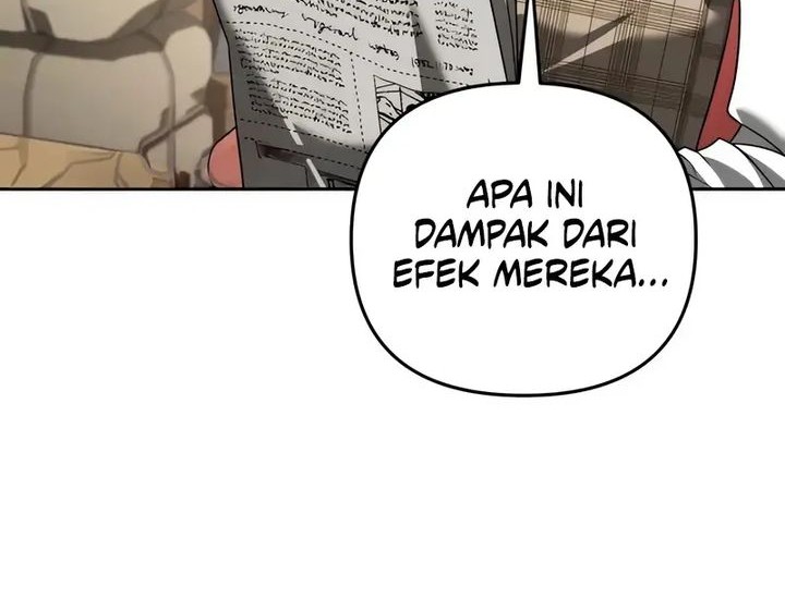 Manhwa All My Alter Egos Are Tycoons Chapter 52 gambar nomor 2