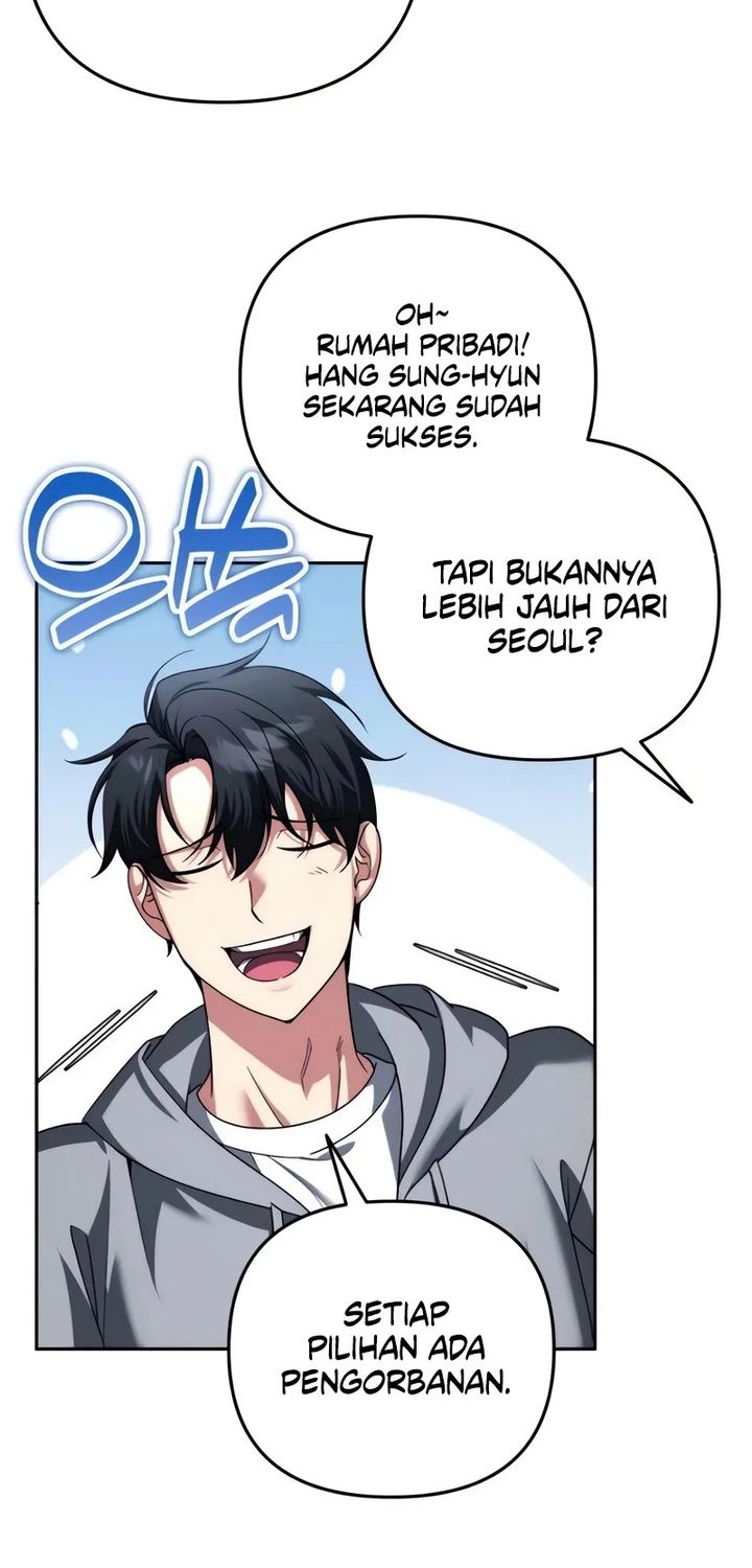 All My Alter Egos Are Tycoons Chapter 52 Gambar 43