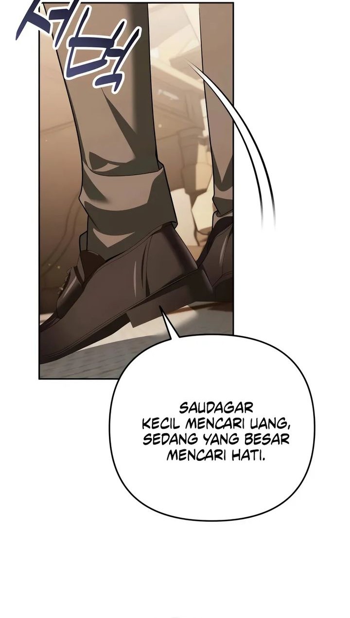 All My Alter Egos Are Tycoons Chapter 52 Gambar 4