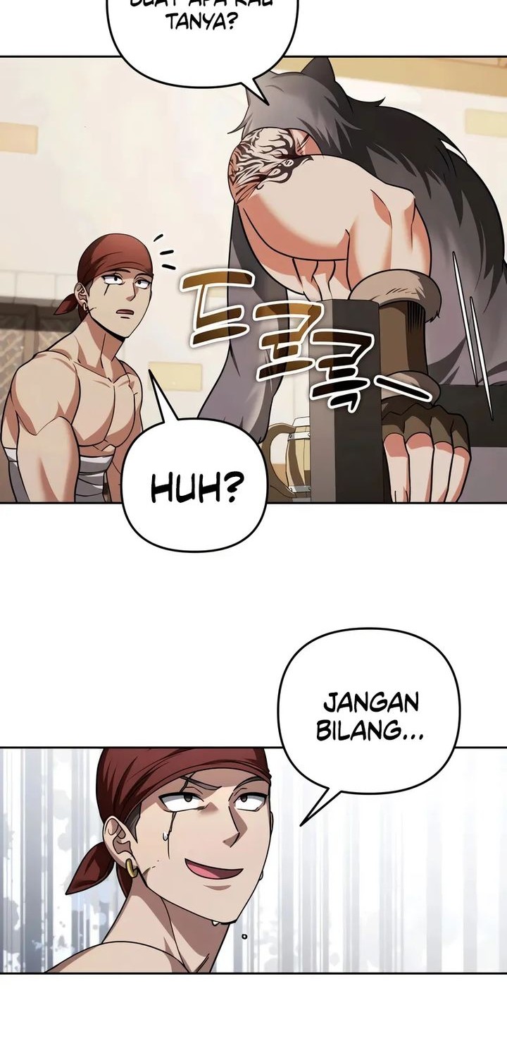 All My Alter Egos Are Tycoons Chapter 52 Gambar 14