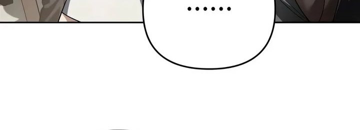 All My Alter Egos Are Tycoons Chapter 52 Gambar 10