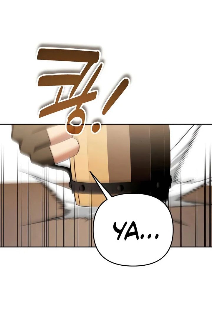 All My Alter Egos Are Tycoons Chapter 52 Gambar 12