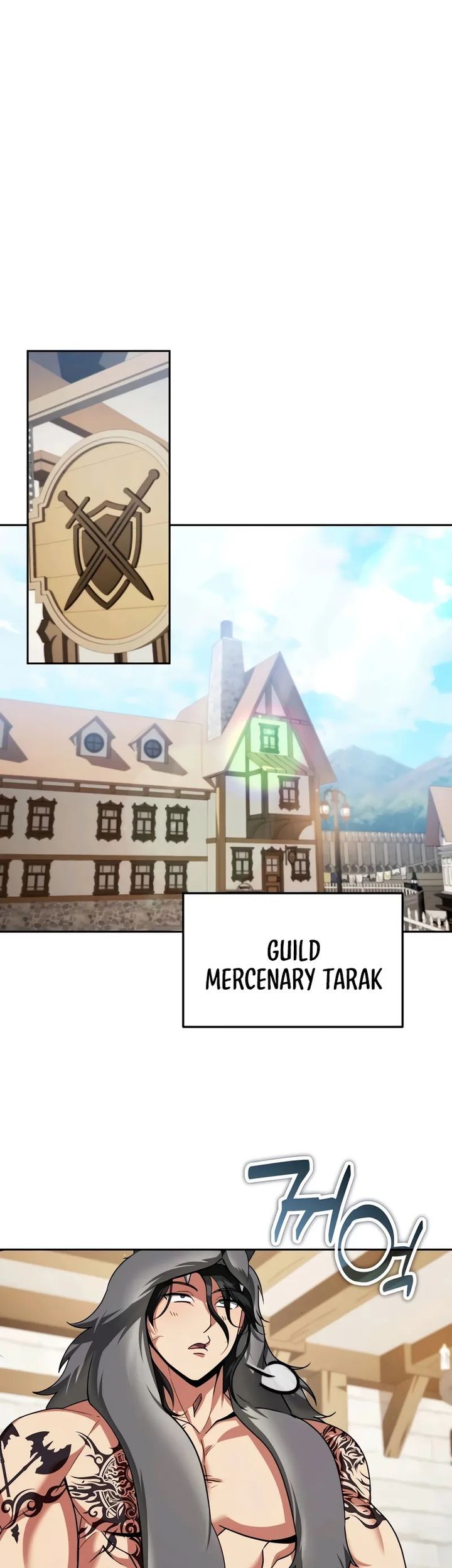 All My Alter Egos Are Tycoons Chapter 52 Gambar 17