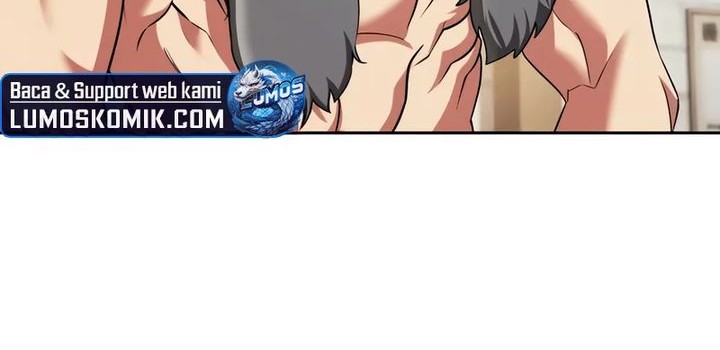 All My Alter Egos Are Tycoons Chapter 52 Gambar 18