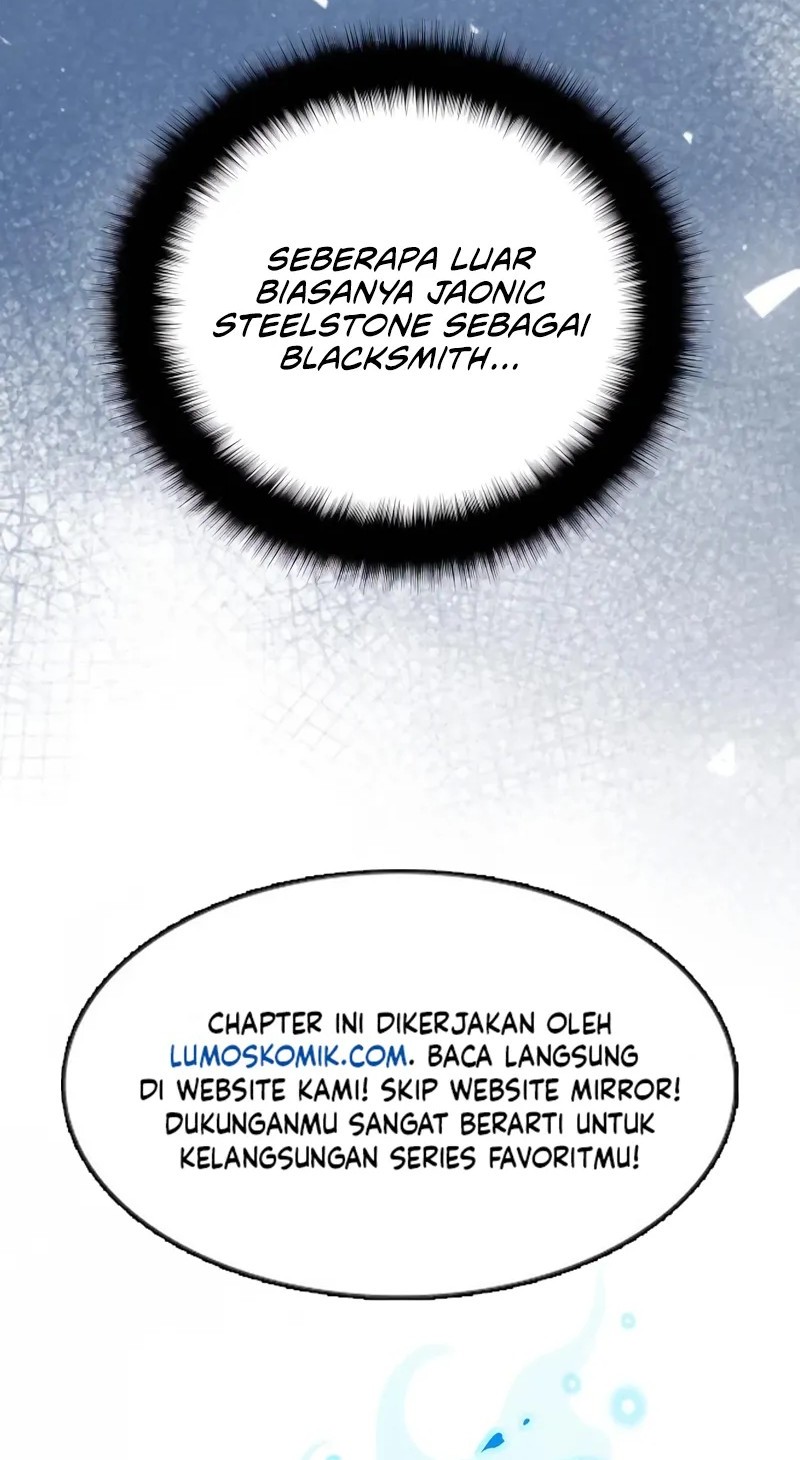 All My Alter Egos Are Tycoons Chapter 53 Gambar 8