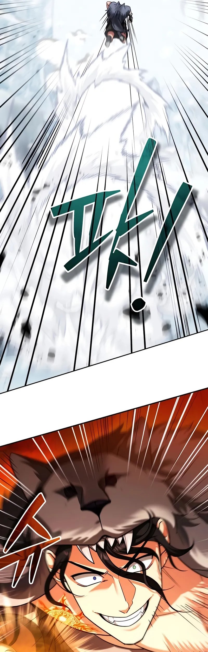 All My Alter Egos Are Tycoons Chapter 53 Gambar 26