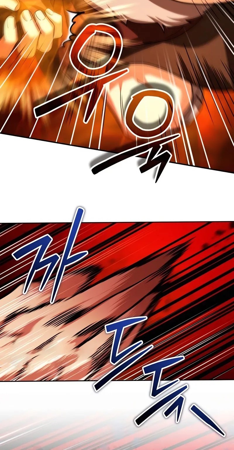 All My Alter Egos Are Tycoons Chapter 53 Gambar 27