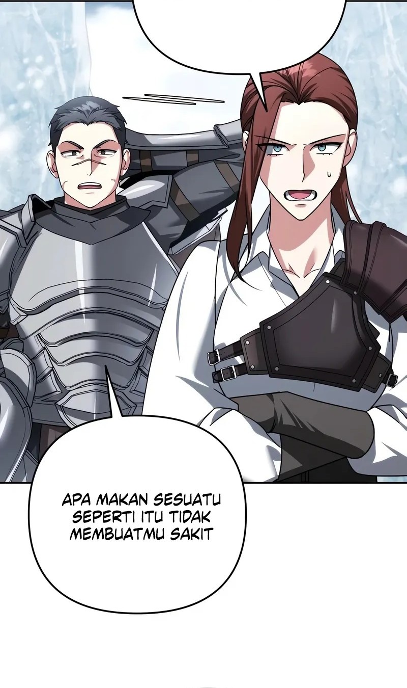 All My Alter Egos Are Tycoons Chapter 53 Gambar 35