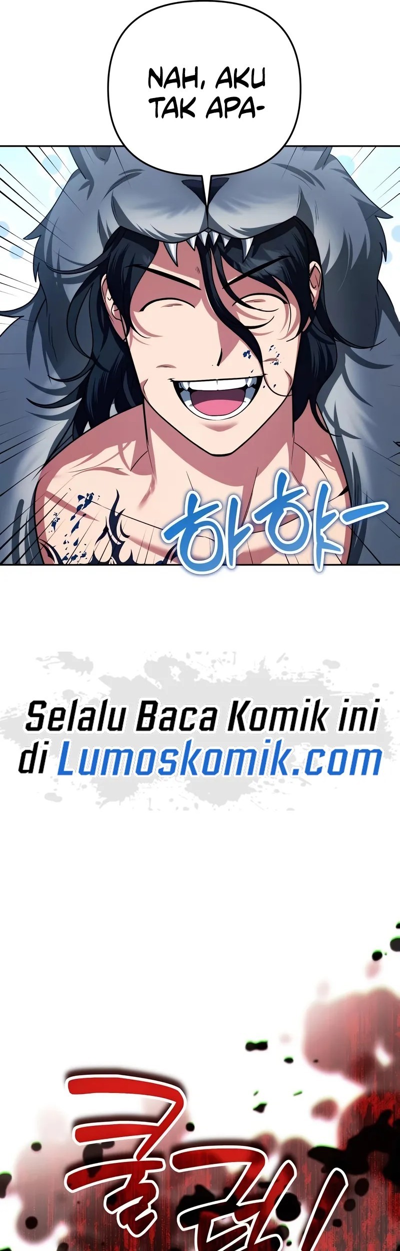 All My Alter Egos Are Tycoons Chapter 53 Gambar 36