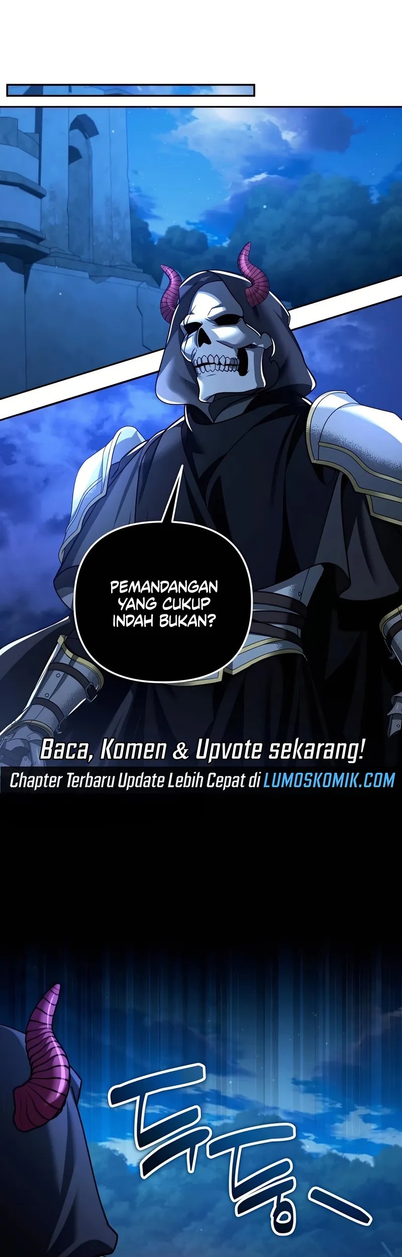 All My Alter Egos Are Tycoons Chapter 53 Gambar 44