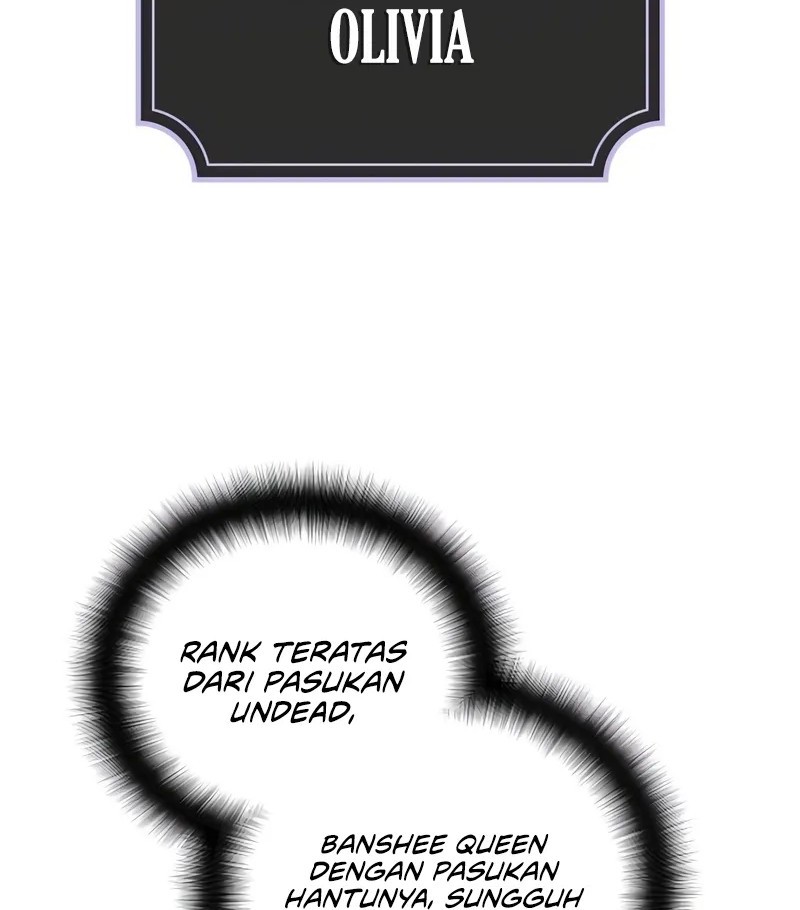 All My Alter Egos Are Tycoons Chapter 53 Gambar 46