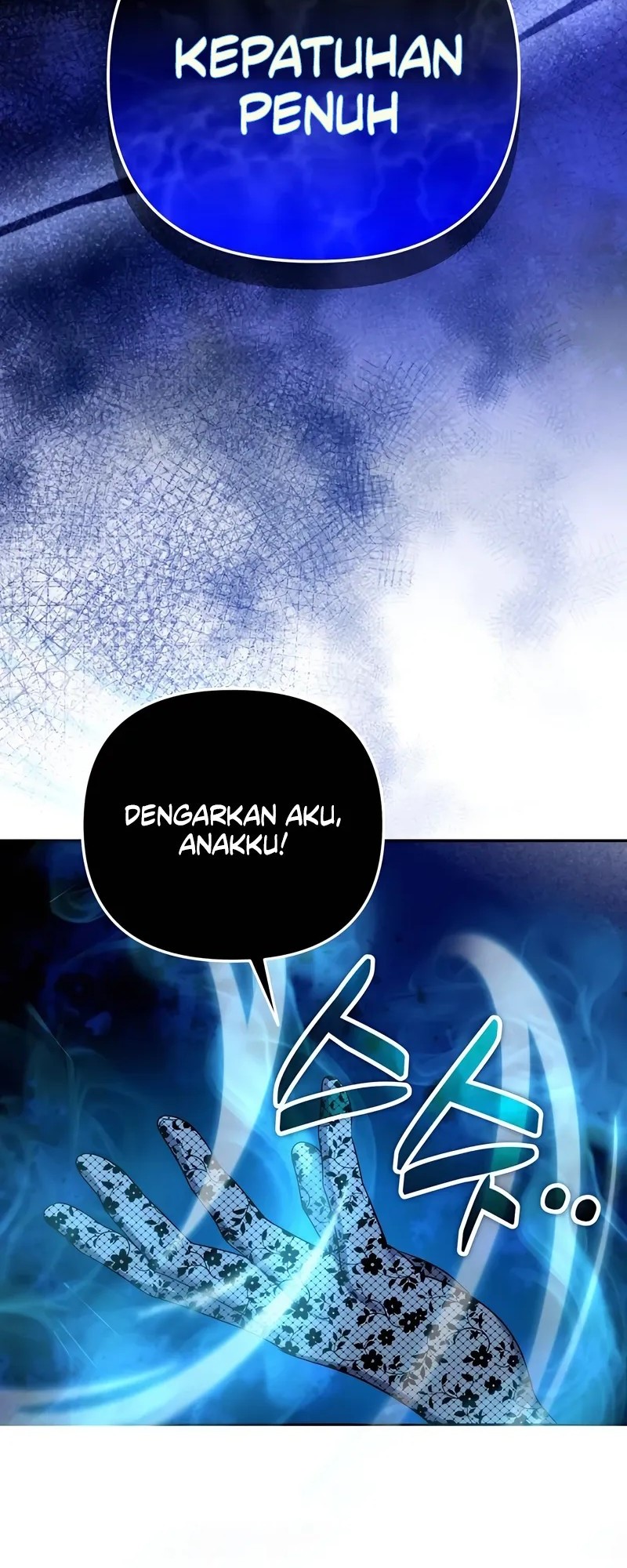 All My Alter Egos Are Tycoons Chapter 53 Gambar 52