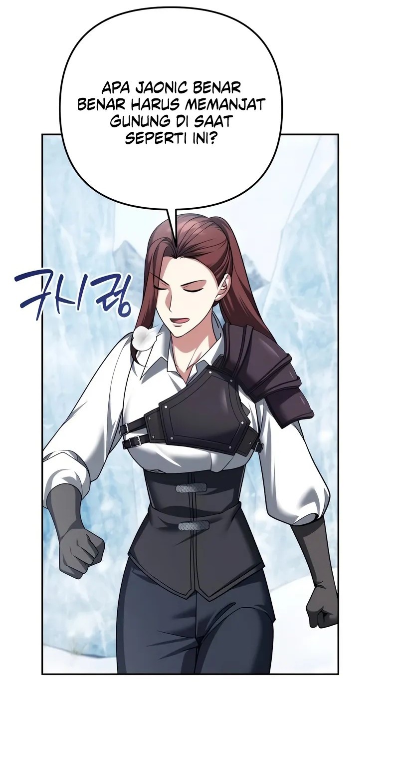 All My Alter Egos Are Tycoons Chapter 53 Gambar 5