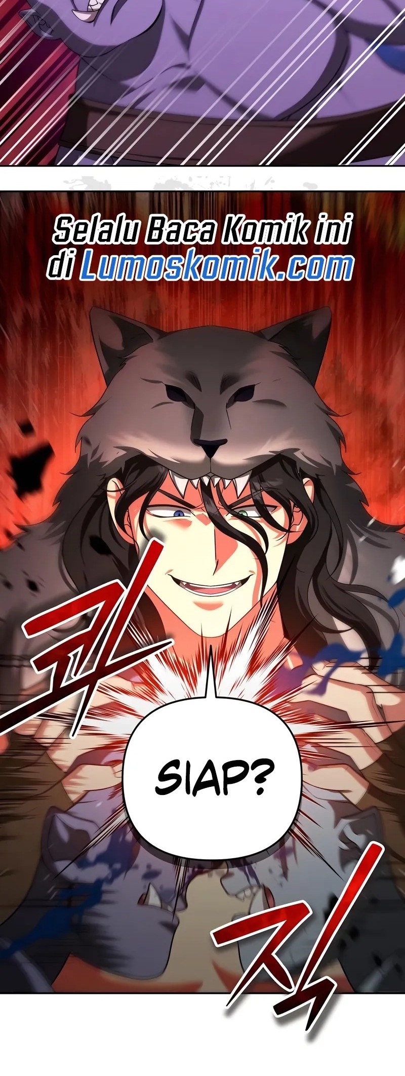 All My Alter Egos Are Tycoons Chapter 53 Gambar 19