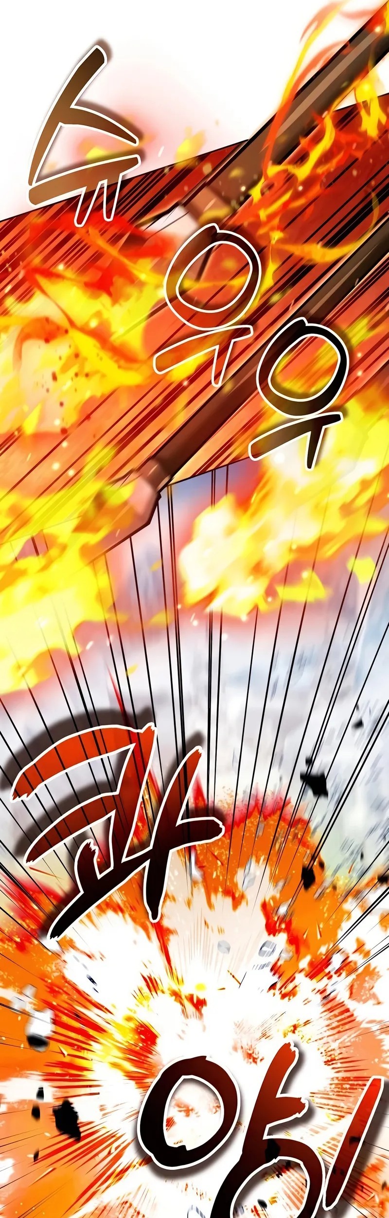 All My Alter Egos Are Tycoons Chapter 53 Gambar 12