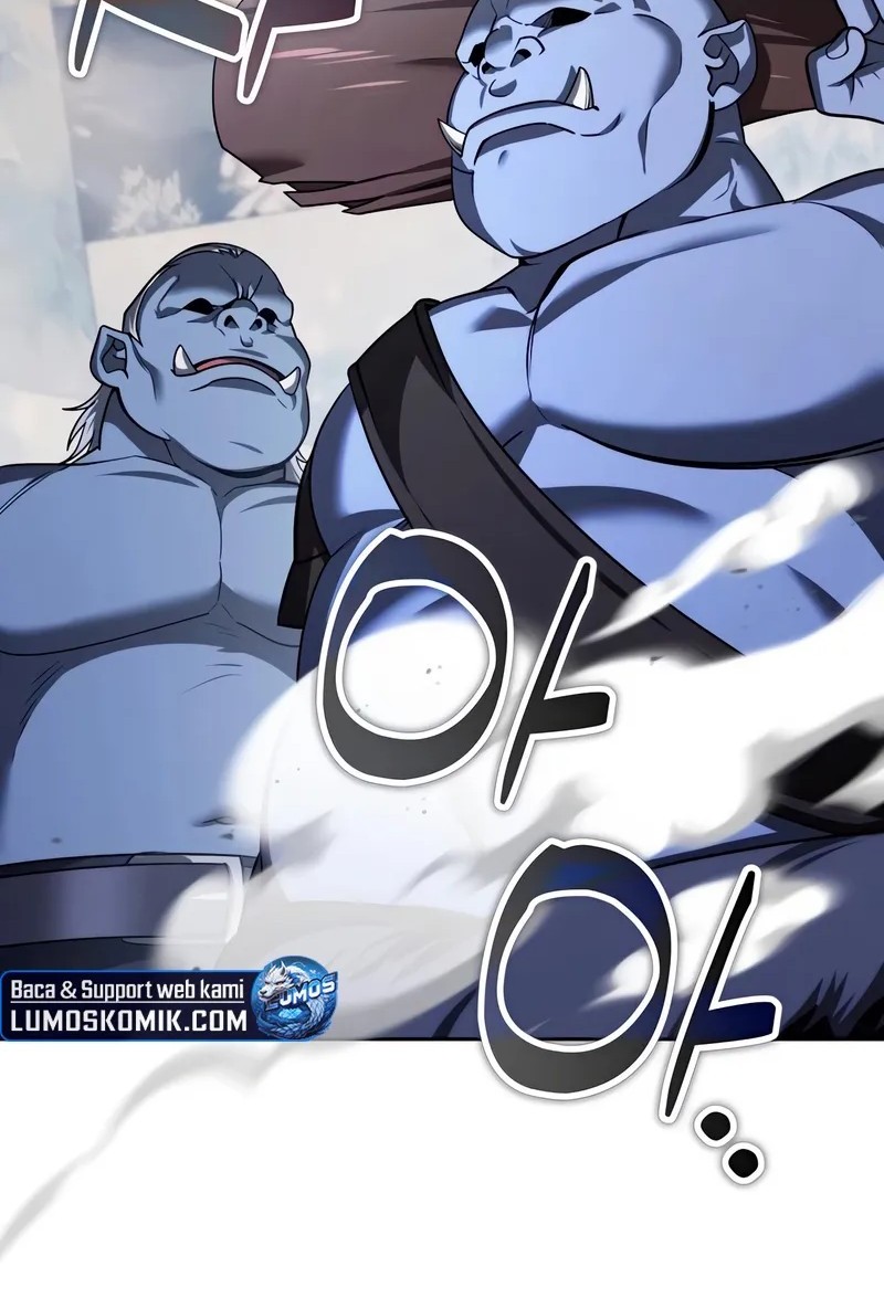 All My Alter Egos Are Tycoons Chapter 53 Gambar 14