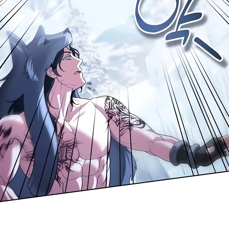 All My Alter Egos Are Tycoons Chapter 53 Gambar 22