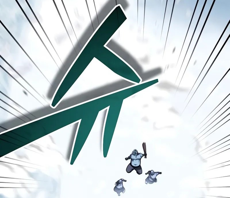 All My Alter Egos Are Tycoons Chapter 53 Gambar 25