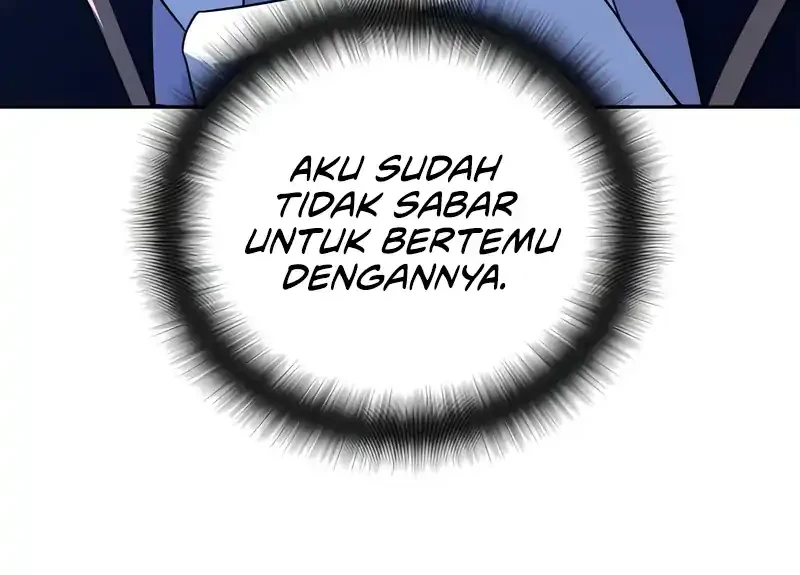 All My Alter Egos Are Tycoons Chapter 64 Gambar 9