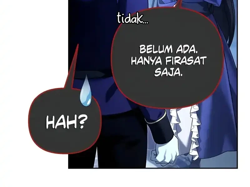 All My Alter Egos Are Tycoons Chapter 64 Gambar 27