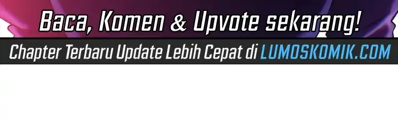 All My Alter Egos Are Tycoons Chapter 64 Gambar 30