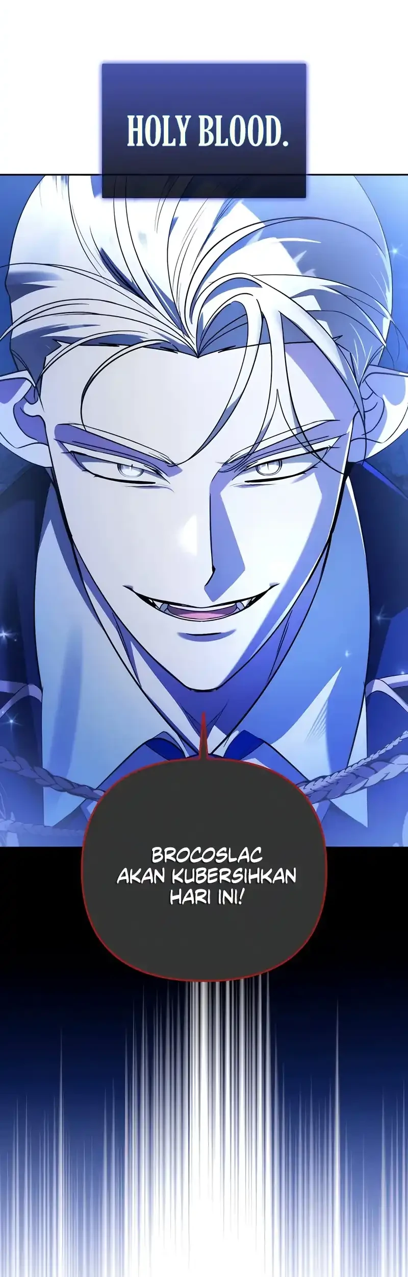 All My Alter Egos Are Tycoons Chapter 64 Gambar 40