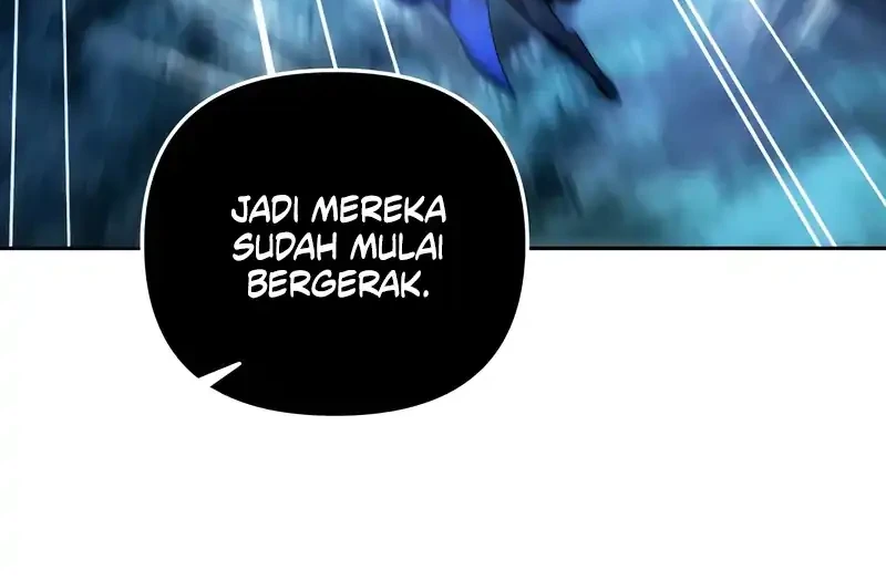 All My Alter Egos Are Tycoons Chapter 64 Gambar 44